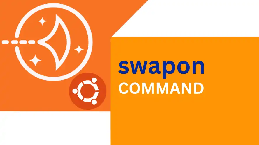 Boosting AWS Lightsail Performance with Swapon to Save Your Low-RAM Instance
